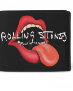The Rolling Stones peňaženka Exile On Main Street